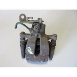 Etrier Arriere Gauche (freinage) Renault Megane 2 Phase 1